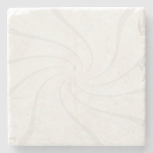 Dessous-de-verre En Pierre Créez le Vôtre