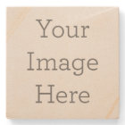 Créez votre  aimant