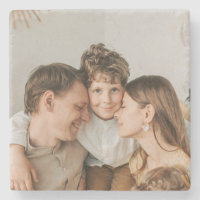 Créez Votre Propre Photo Image Personnalisée DIY