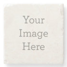 Créez votre  vide-poche