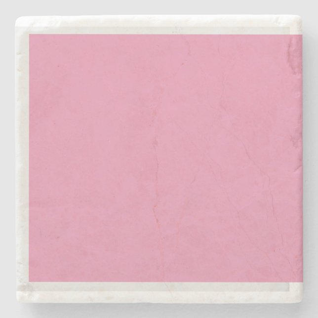 Dessous-de-verre En Pierre Customisez vos créations numériques avec glisser-d (Devant)