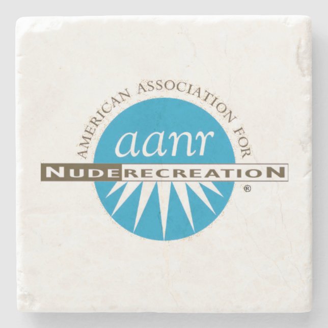 Dessous-de-verre En Pierre Dessous de verre (Devant)