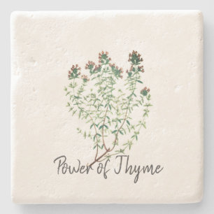 Dessous-de-verre En Pierre Dessous de verre