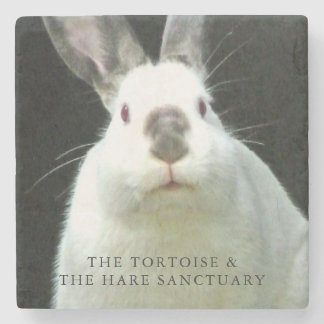 Dessous-de-verre En Pierre Dessous de verre de Cocos