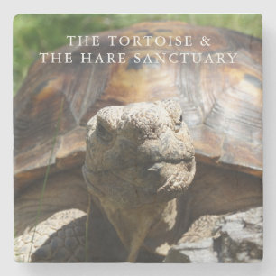 Dessous-de-verre En Pierre Dessous de verre de Hania