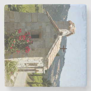 Dessous-de-verre En Pierre Dessous de verre de pays de vin