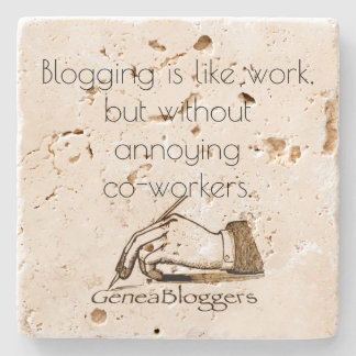 Dessous-de-verre En Pierre Dessous de verre de pierre