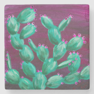 Dessous-de-verre En Pierre Dessous de verre difficile