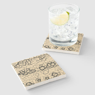 Dessous-de-verre En Pierre Dessous de verre Elsie Stone