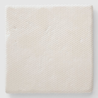 Dessous-de-verre En Pierre Dessous de verre en calcaire