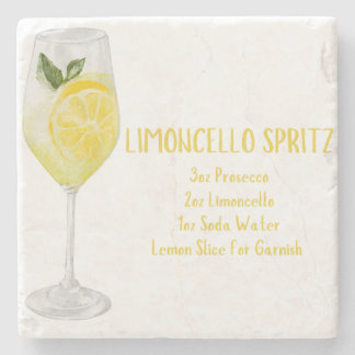 Dessous-de-verre En Pierre Dessous de verre en pierre