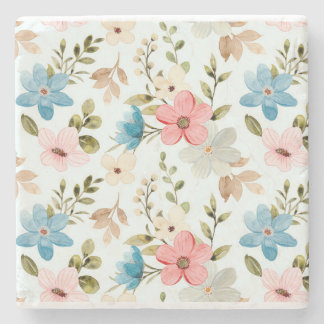 Dessous-de-verre En Pierre Dessous de verre en pierre