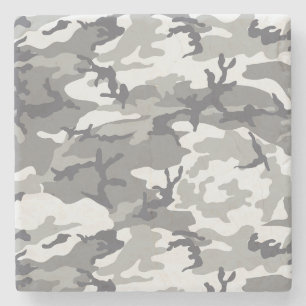 Dessous-de-verre En Pierre Dessous de verre en pierre