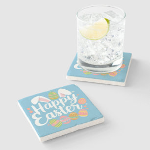 Dessous-de-verre En Pierre Dessous de verre en pierre