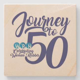 Dessous-de-verre En Pierre Dessous de verre en pierre