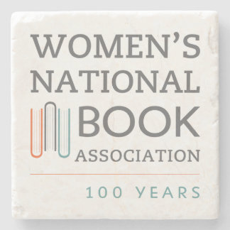 Dessous-de-verre En Pierre Dessous de verre en pierre WNBA de tuile 100 ans