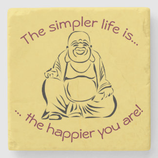 Dessous-de-verre En Pierre Dessous de verre inspirés