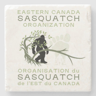 Dessous-de-verre En Pierre Dessous de verre personnalisé GOSC 2025