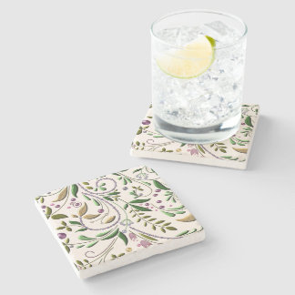 Dessous-de-verre En Pierre Dessous de verre - Pierre - Saveur toscane