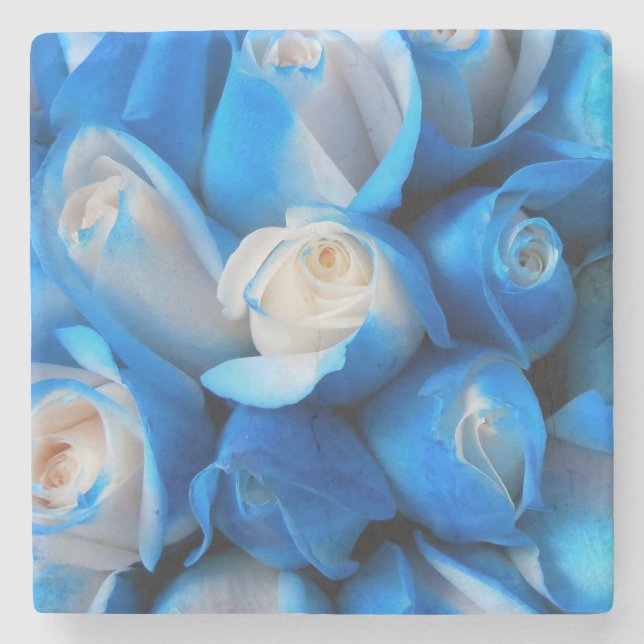 Dessous-de-verre En Pierre Diemudis (Devant)