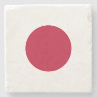 Drapeau Japon
