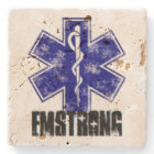 EMSTRONG (logo seulement)