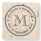 Faites à votre propre toile de jute le rétro