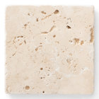 Faites vos propres dessous de verre en pierre