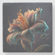 Fleurs