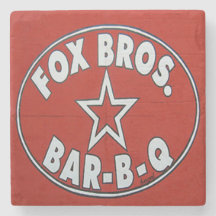 Fox Bros Atlanta, Fox Bros, Fox Bros, Fox Bros