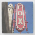 Fox Theater Atlanta, Fox Theatre Atlanta