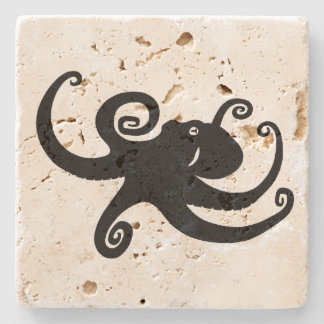 Dessous-de-verre En Pierre He'e