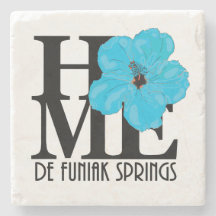 HOME De Funiak Springs Floride