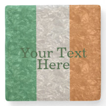 Ireland Flag