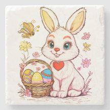 Jouer Lapin de Pâques
