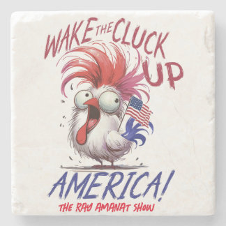 Dessous-de-verre En Pierre Les Dessous de verre de pierre de Ray Amanat Show