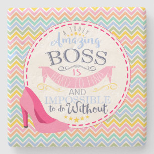 Dessous-de-verre En Pierre Les meilleurs dessous de verre de boissons de