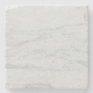 Dessous-de-verre En Pierre Marbre Pastel Pierre Parties scintillant Texture A