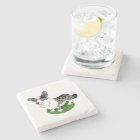 Mignonne chien, Corgi Cardigan.