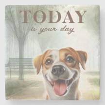 Motivation inspirante