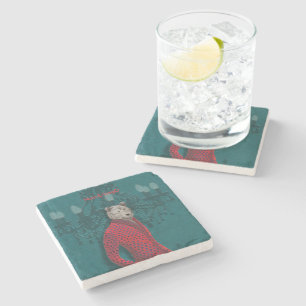 Dessous-de-verre En Pierre objet_18_un homme_2 -> objet_18_un homme_2 n'est p