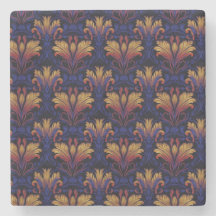 Opulence du crépuscule