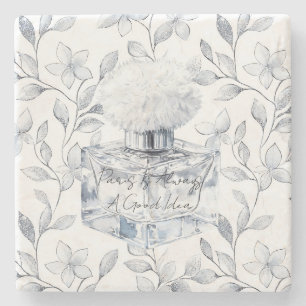 Dessous-de-verre En Pierre paris est toujours une bonne idée perfume laisse
