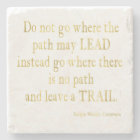 Parties scintillant Inspiration des prix Emerson G