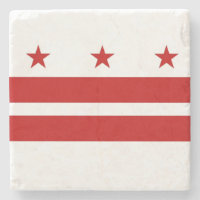 Personnalisé à Washington DC