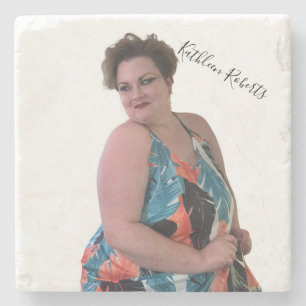 Dessous-de-verre En Pierre Photo De Moi Dessous de verre En Pierre De Marbre