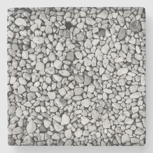 Dessous-de-verre En Pierre Pierres et galets gratuits (Devant)