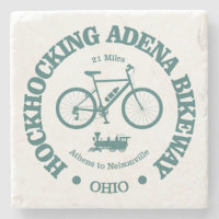 Piste cyclable Hockhocking Adena (cyclisme)
