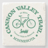 Piste de la vallée de Cannon (cyclisme)