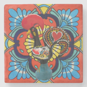 Dessous-de-verre En Pierre Portugal